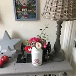 Pusteblume