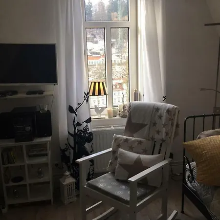 Pusteblume 4* Bad Grund