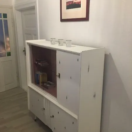 Gasthof Pusteblume Bad Grund