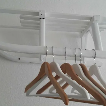 Pusteblume 4* Bad Grund