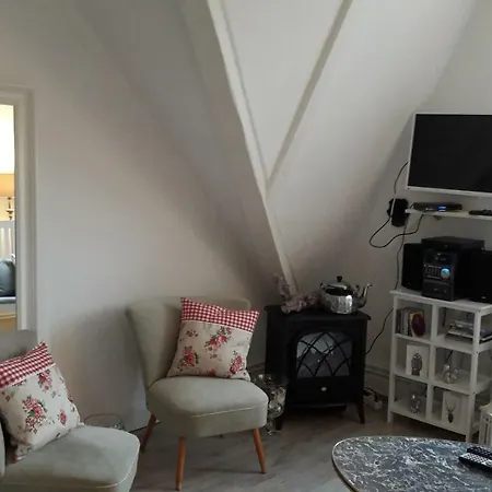 Pusteblume Gasthof 4*