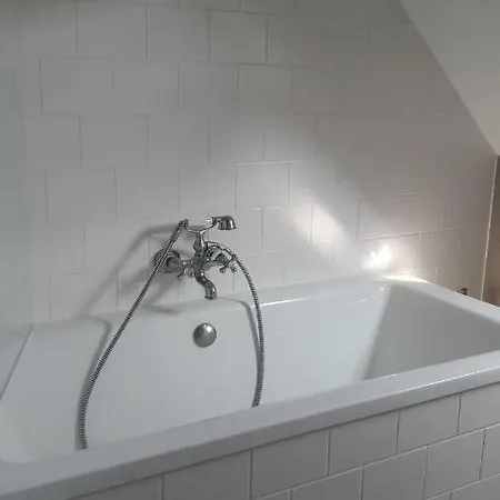 Pusteblume Gasthof 4*