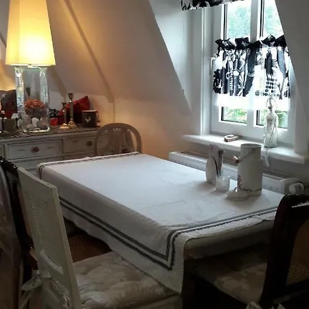 Pusteblume 4* Bad Grund