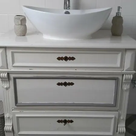 Gasthof Pusteblume Bad Grund