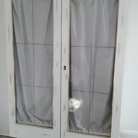 Pusteblume 4* 巴特格伦德