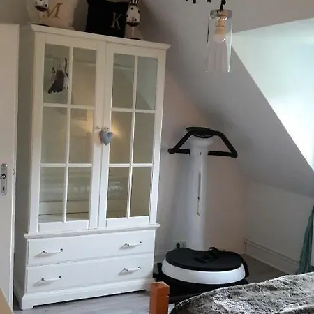 Pusteblume 4* Bad Grund