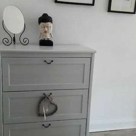 Gasthof Pusteblume Bad Grund