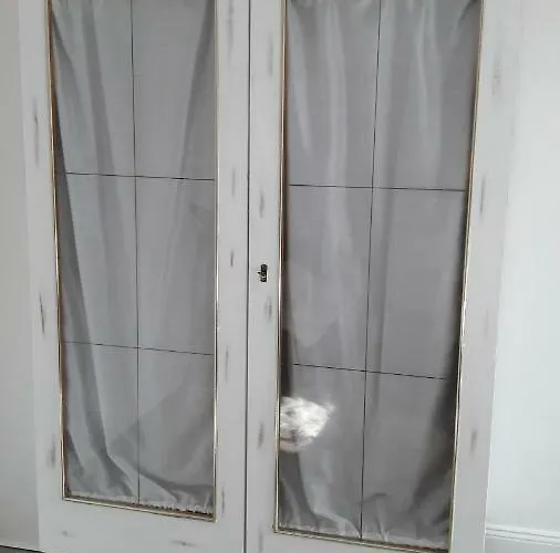 Pusteblume 4* Bad Grund